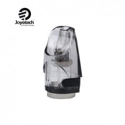 POD Exceed Edge 2ml Joyetech