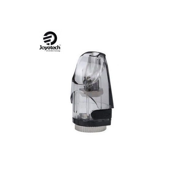 POD Exceed Edge 2ml Joyetech