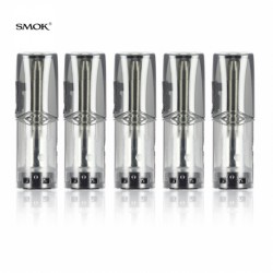 Cartouche POD SLM - SMOK