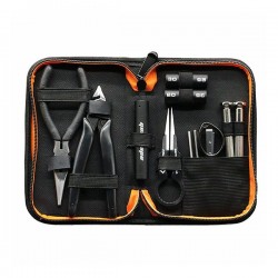 Mini Tool Kit - GEEK VAPE