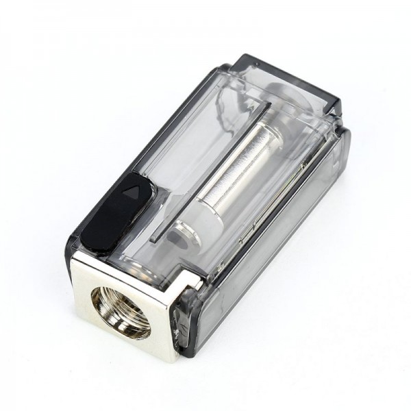 POD Exceed Grip 4,5ml - JOYETECH POD Exceed Grip 4,5ml - JOYETECH