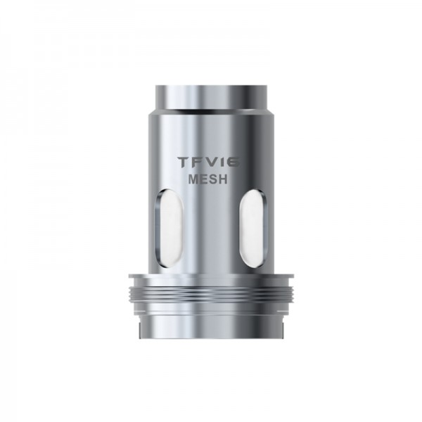 Résistance TFV16 Mesh 0,17ohm - SMOK