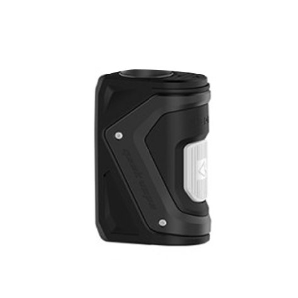 Box Aegis Squonker 100W Noire - GEEK VAPE Box Aegis Squonker 100W Noire - GEEK VAPE