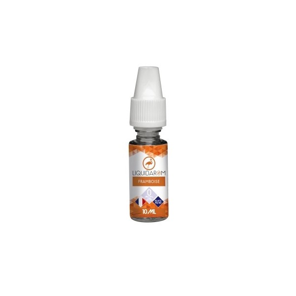 Framboise Liquidarom Framboise Liquidarom