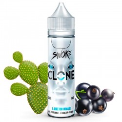 Clone - SWOKE