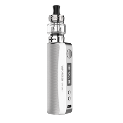 Kit GTX One - VAPORESSO