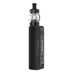 Kit GTX One noir - VAPORESSO