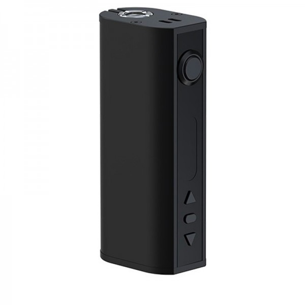 Box Istick TC 40W Full Black - ELEAF