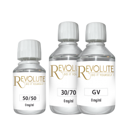 Base 115 ml - REVOLUTE