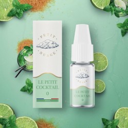 Le Petit Cocktail 10ml -...