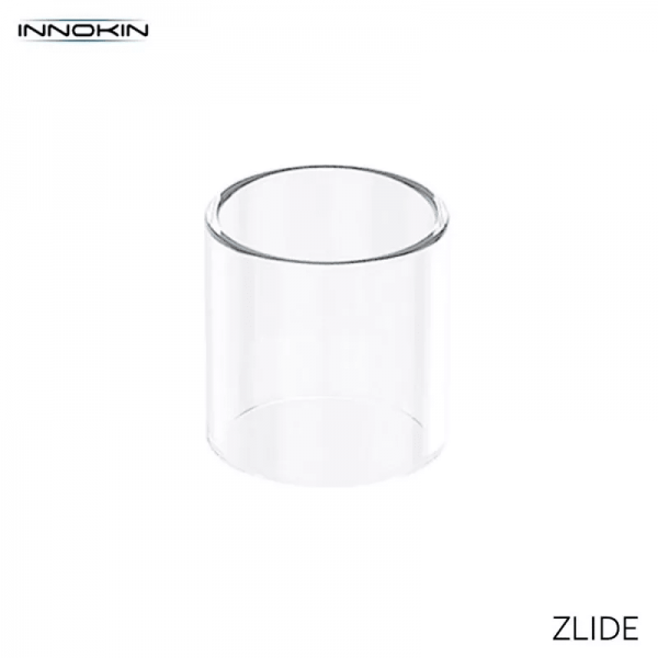 Pyrex Zlide D22 - INNOKIN
