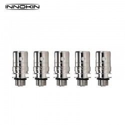 Résistance Zenith - INNOKIN