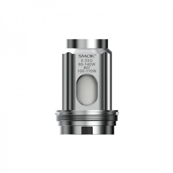 Résistance TFV18 - SMOK