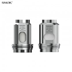 Résistance TFV18 - SMOK