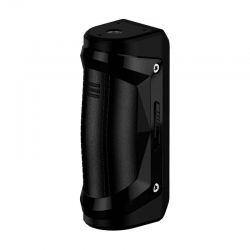 Box Aegis Solo 2 S100 Noir - GEEKVAPE