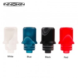 Drip Tip Zlide - INNOKIN