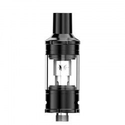 Clearomiseur Cosmo Tank - VAPTIO