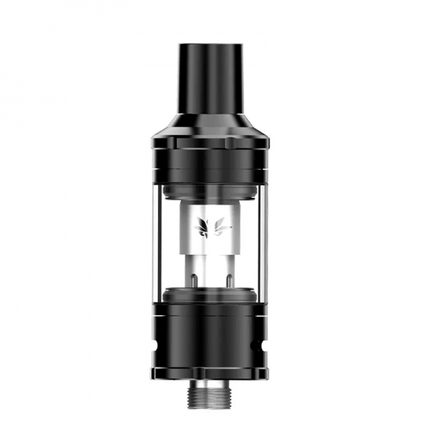 Clearomiseur Cosmo Tank - VAPTIO