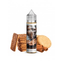 Speculoos - MILLESIME