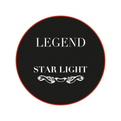 Star Light - ROYKIN - REFILL STATION