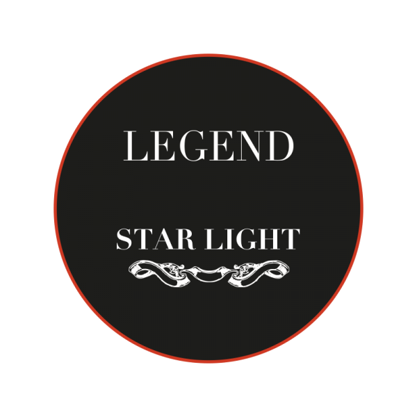 Star Light Roykin Refill Station Star Light Roykin Refill Station