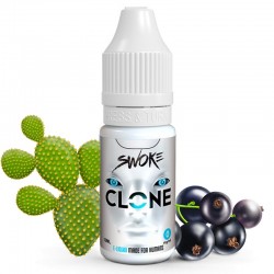 Clone - SWOKE