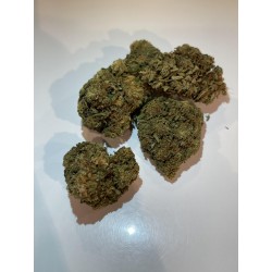 CBD Blue Runtz - FLEUR DE CBD INDOOR