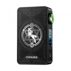 Box Centaurus M200 - LOST VAPE