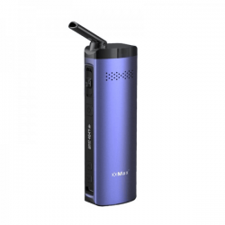 Vaporisateur Starry V4 - XMAX