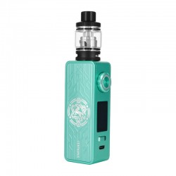 Kit Centaurus M100 - LOSTVAPE