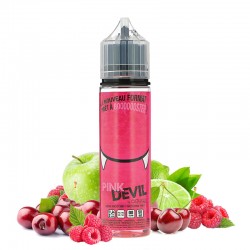 Pink Devil 50ml - AVAP