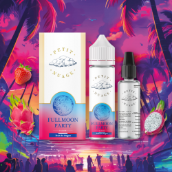 Fullmoon Party 60ml - PETIT NUAGE