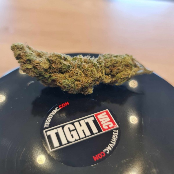 Mango Rainbow CBD Mango Rainbow CBD