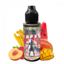 Maximus 100 ml - EMPIRE