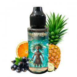 Tatonka 100 ml - EMPIRE