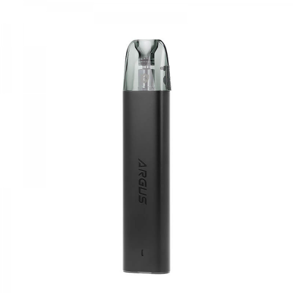 Argus G2 Mini + Black - VOOPOO Argus G2 Mini + Black - VOOPOO