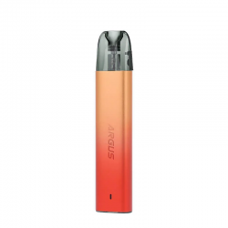 Argus G2 Mini + Sunset Orange - VOOPOO
