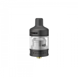 Zenith Nex 26mm Black - INNOKIN