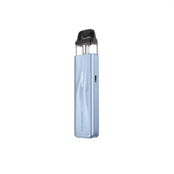 XROS 5 Mini Sky Blue - VAPORESSO