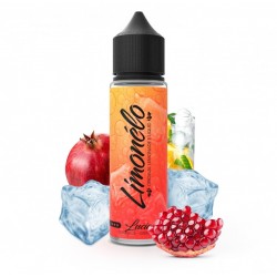 Lucia 50ml - LIMONELO