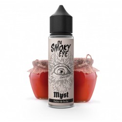 Da Smoky Eye 50ml - MYST