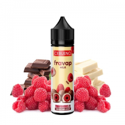 Fravape - CEBUENO