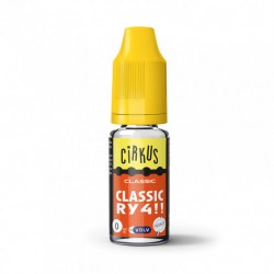 Classic RY4 - CIRKUS