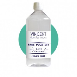 Base 1 Litre - VDLV