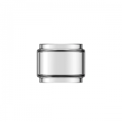 Pyrex XTank T - VAPORESSO