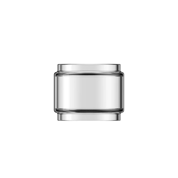 Pyrex XTank T - VAPORESSO