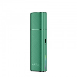 Argus Klyc Moss Green - VOOPOO