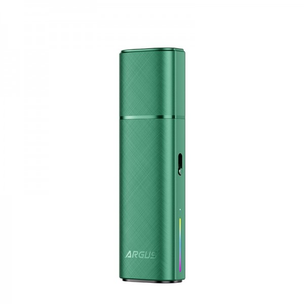 Argus Klyc Moss Green - VOOPOO