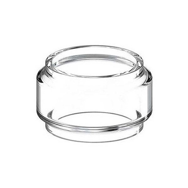 Pyrex Bulb RTA Dead Rabbit V2 - HELLVAPE Pyrex Bulb RTA Dead Rabbit V2 - HELLVAPE