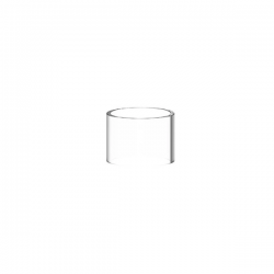 Pyrex iTank T 3ml - VAPORESSO